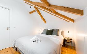 Guestready - Freixo Paradise View